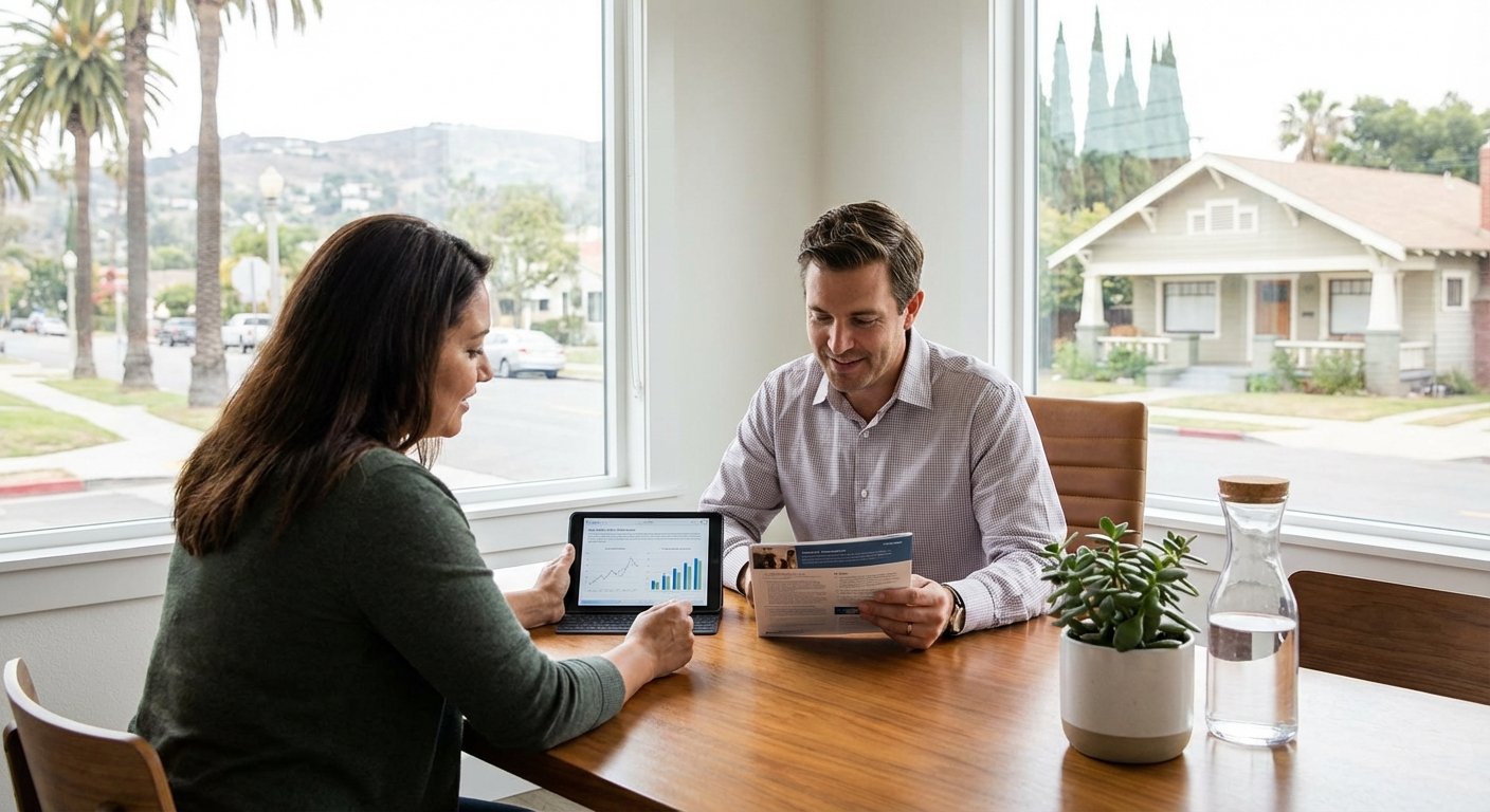 california renters insurance bundling options - California insurance guide
