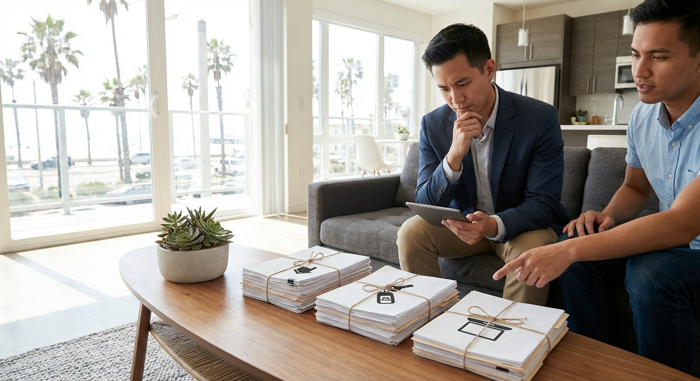 california renters insurance bundling options - California insurance guide
