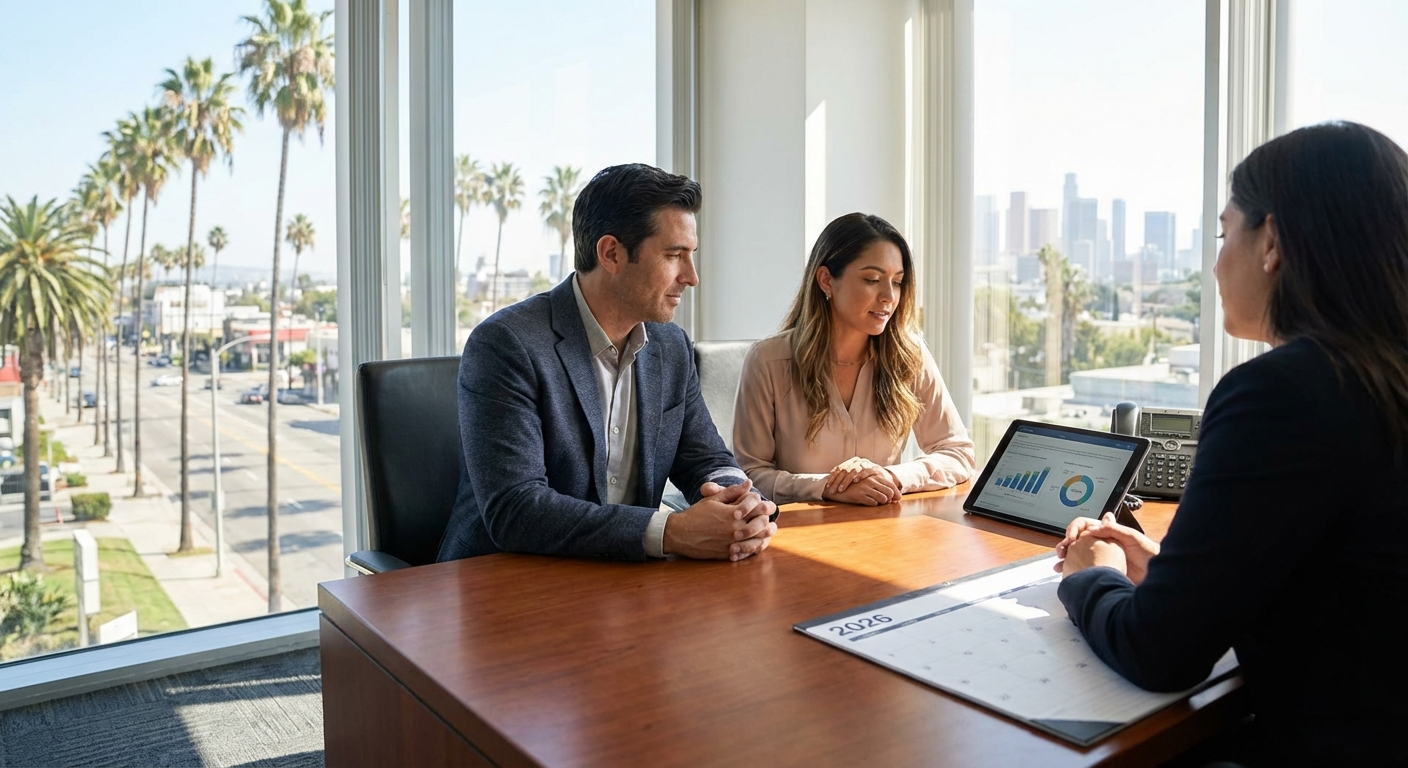 california renters insurance requirements 2026 - California insurance guide