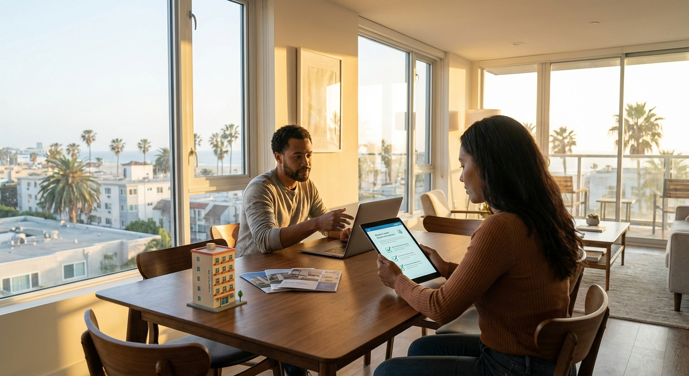 california renters insurance requirements 2026 - California insurance guide