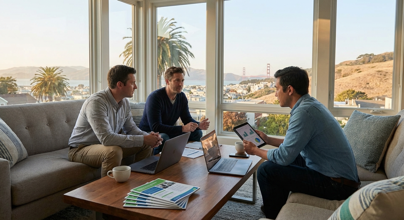 california renters insurance requirements 2026 - California insurance guide