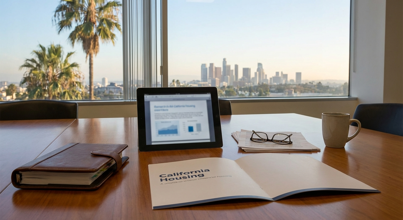 california renters insurance requirements 2026 - California insurance guide