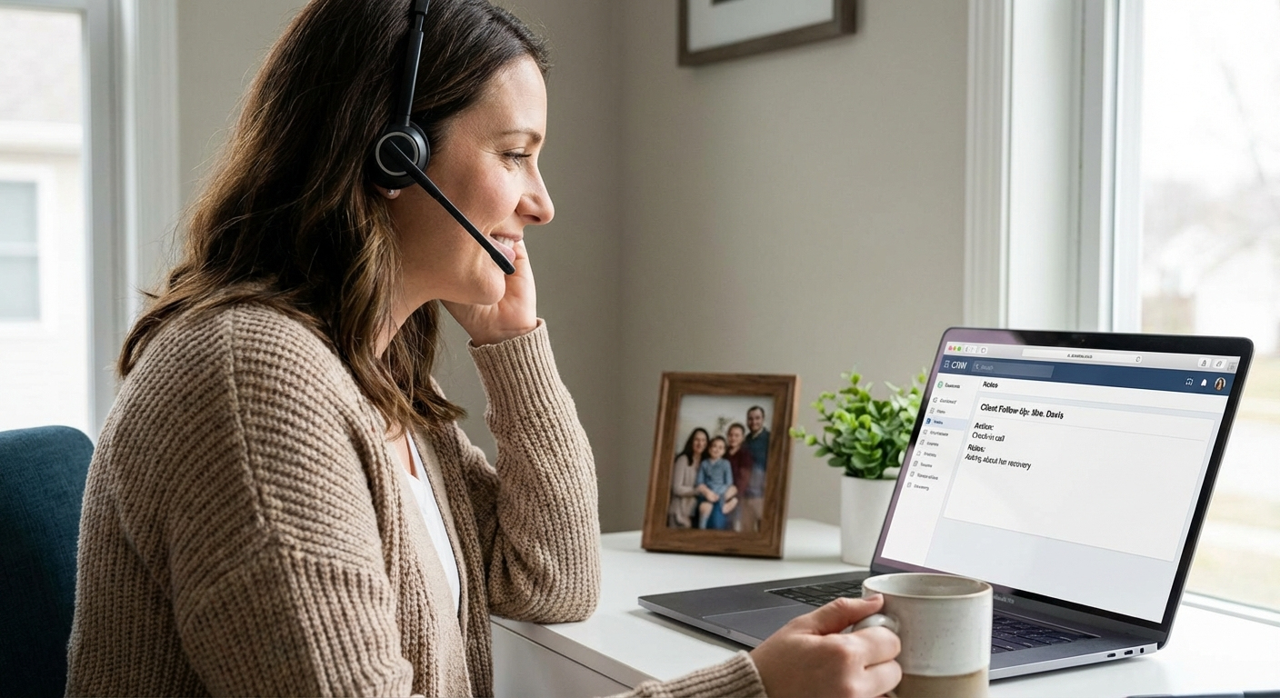 Contact Susman Insurance