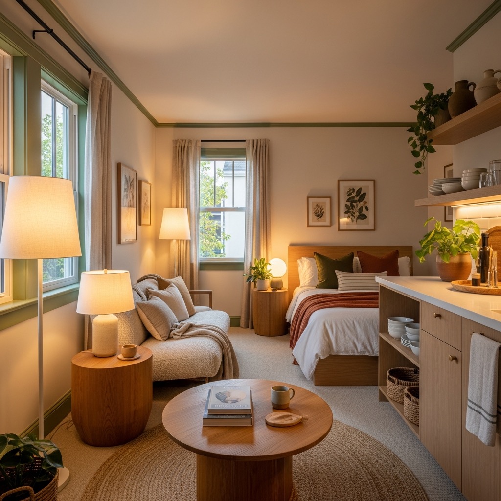 californiarentersprotection.com