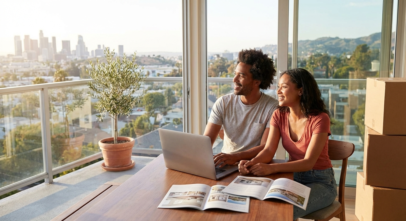 best renters insurance california 2026 - California insurance guide
