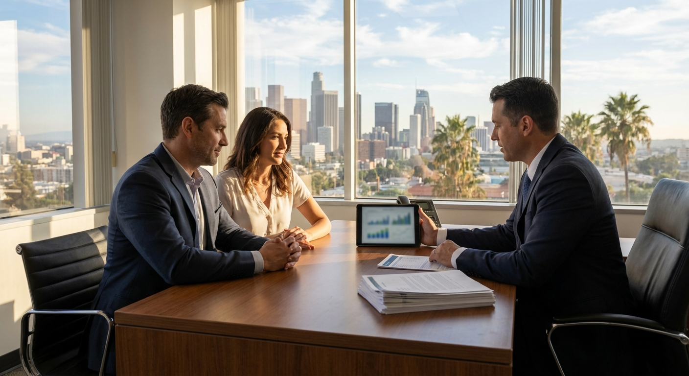 best renters insurance california 2026 - California insurance guide