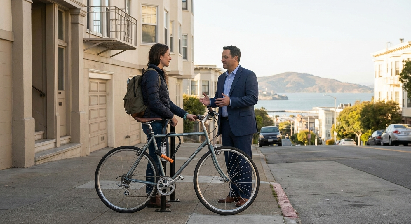 california renters insurance bicycle coverage - California insurance guide