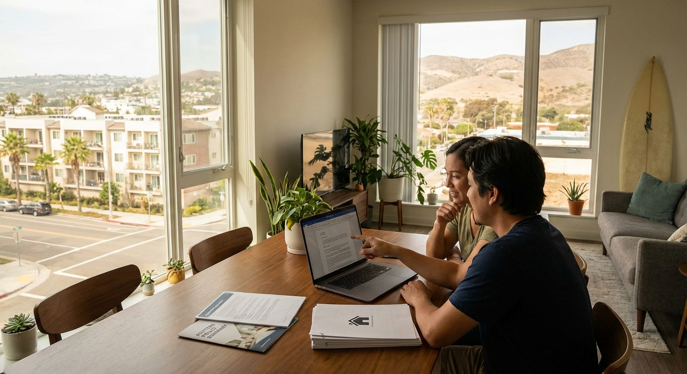 california renters insurance condo renters - California insurance guide