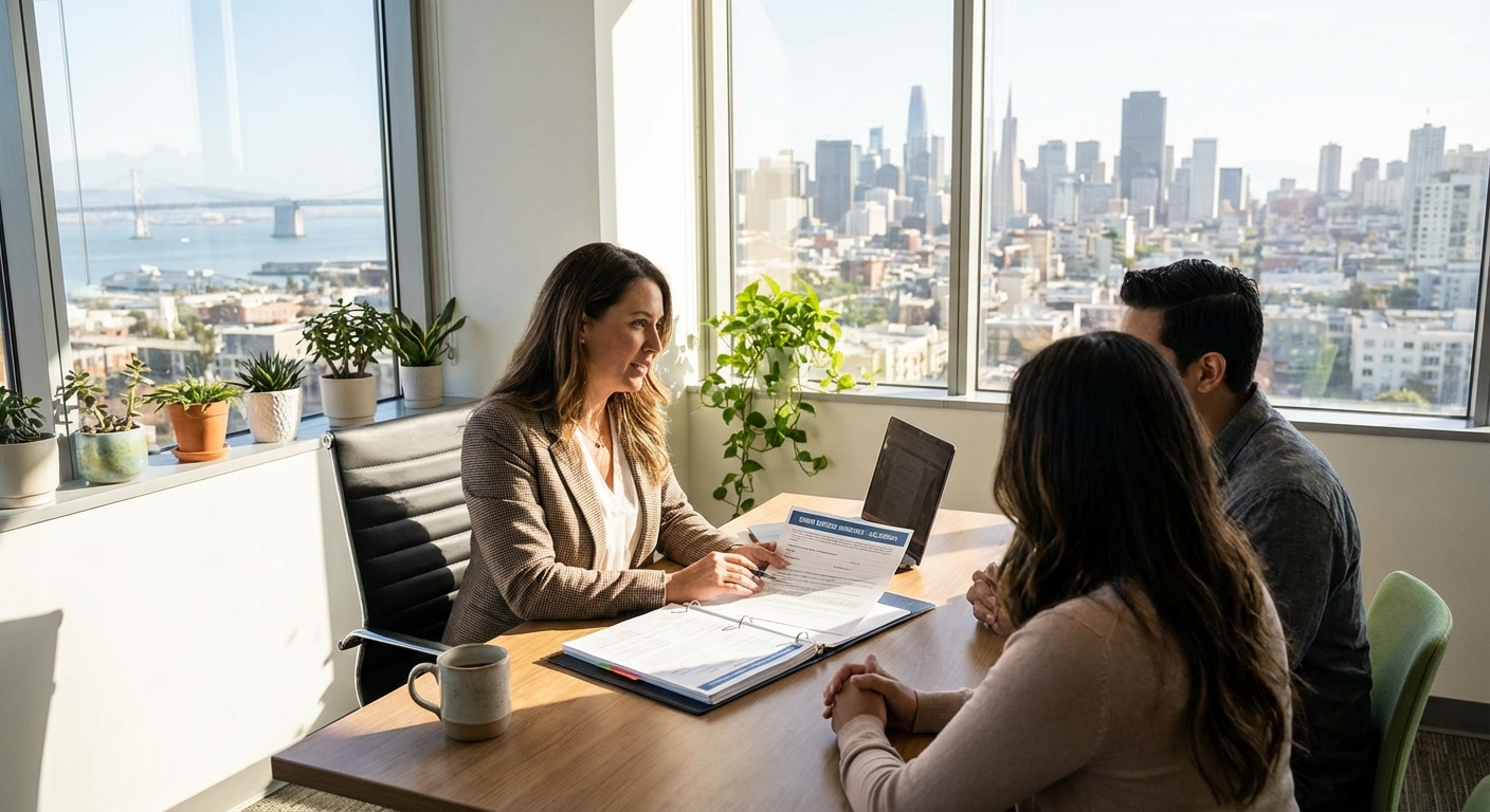 california renters insurance condo renters - California insurance guide