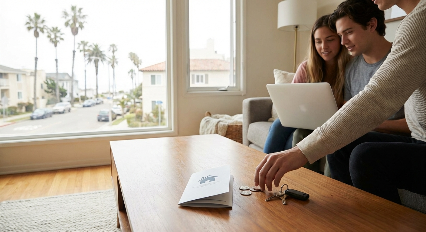 california renters insurance cost per month - California insurance guide