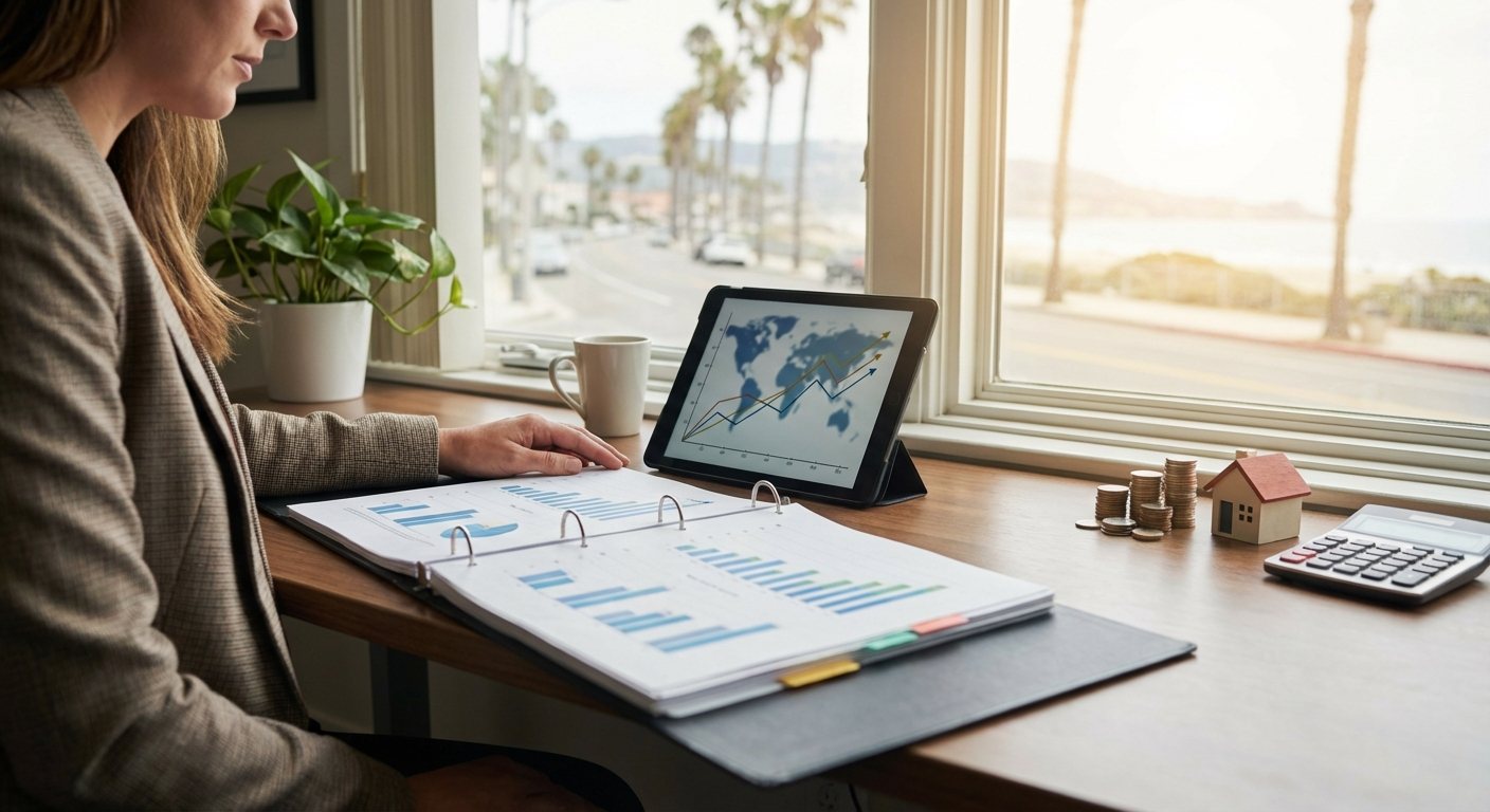 california renters insurance cost per month - California insurance guide