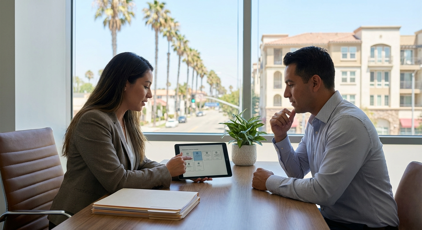 california renters insurance deductible options - California insurance guide