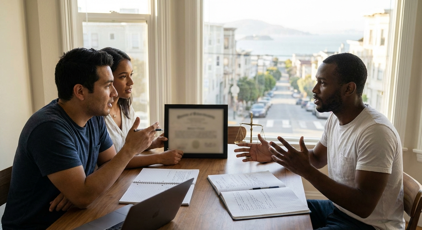 california renters insurance liability limits - California insurance guide