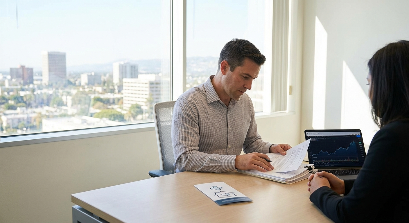 california renters insurance medical payments - California insurance guide