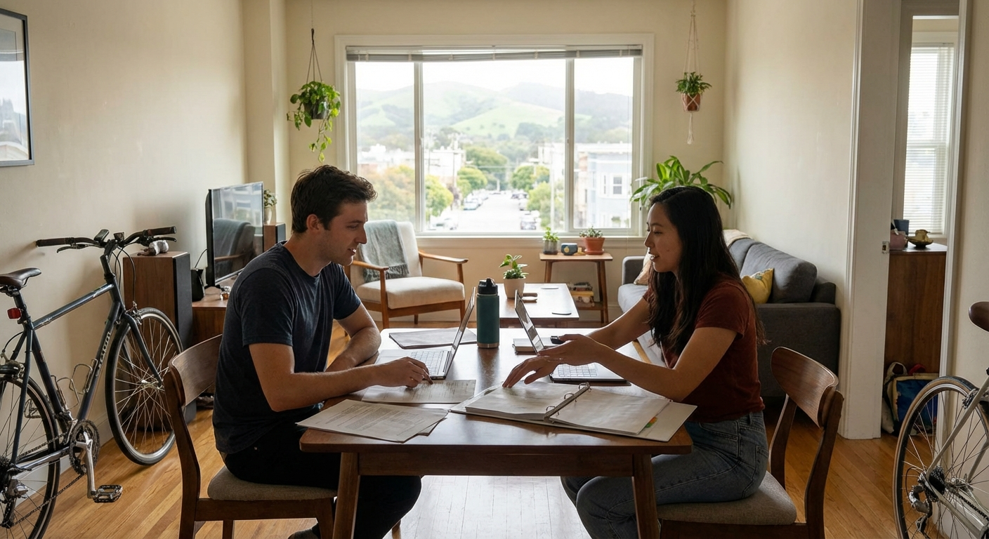 california renters insurance roommate coverage - California insurance guide