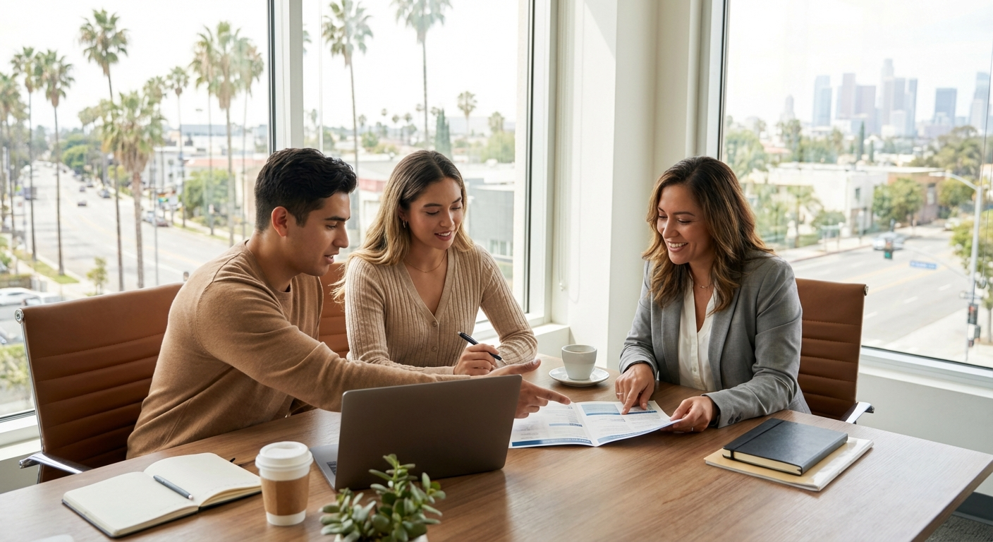 california renters insurance roommate coverage - California insurance guide
