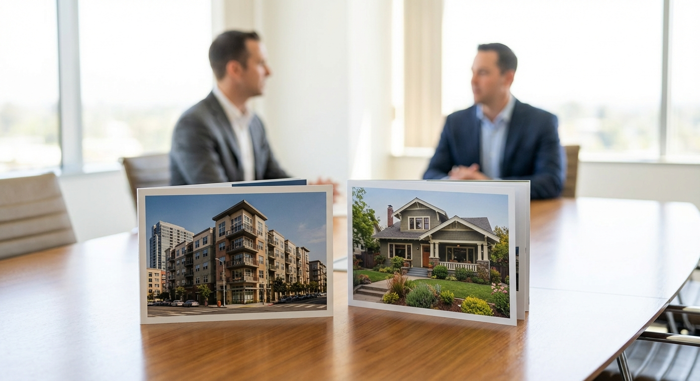 renters insurance california apartment vs house - California insurance guide