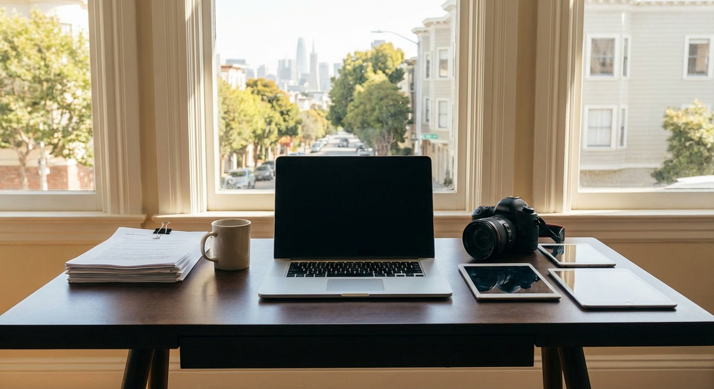 renters insurance california electronics coverage - California insurance guide