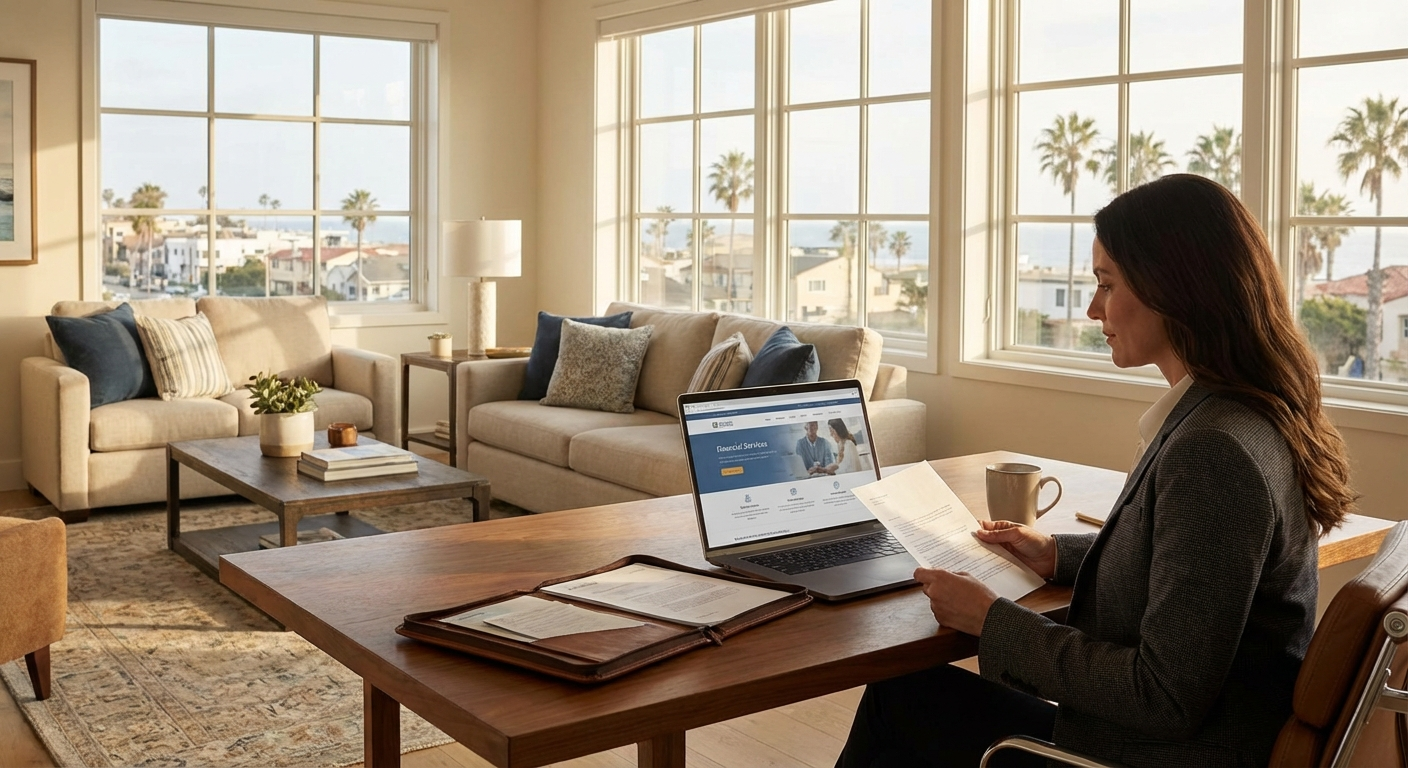 renters insurance california furnished rental - California insurance guide
