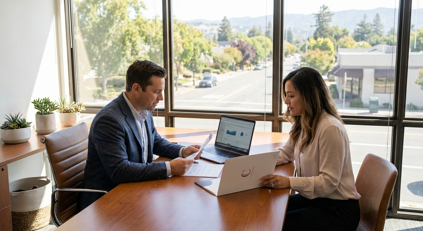 renters insurance california identity theft protection - California insurance guide