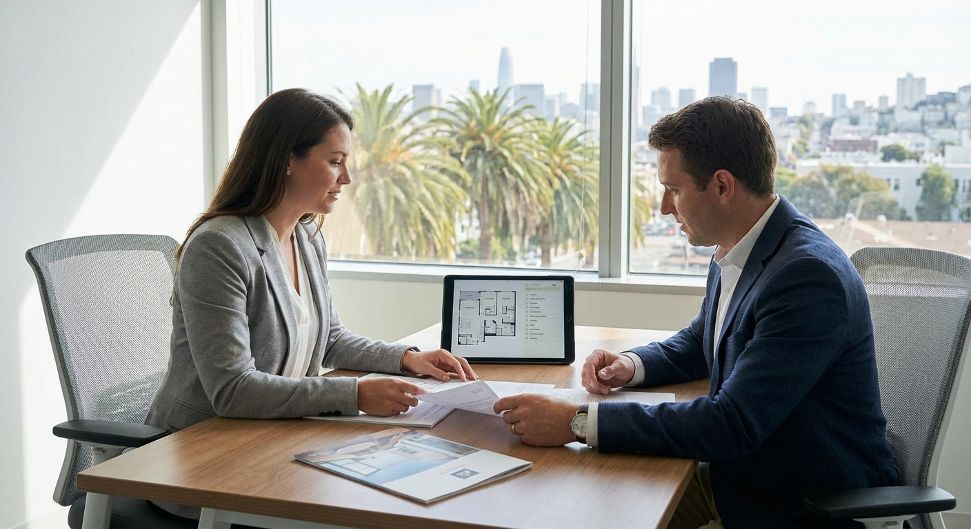 renters insurance california personal property coverage - California insurance guide