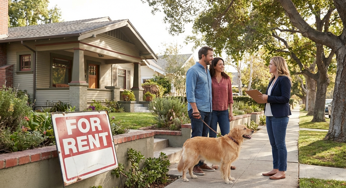 renters insurance california pet liability - California insurance guide