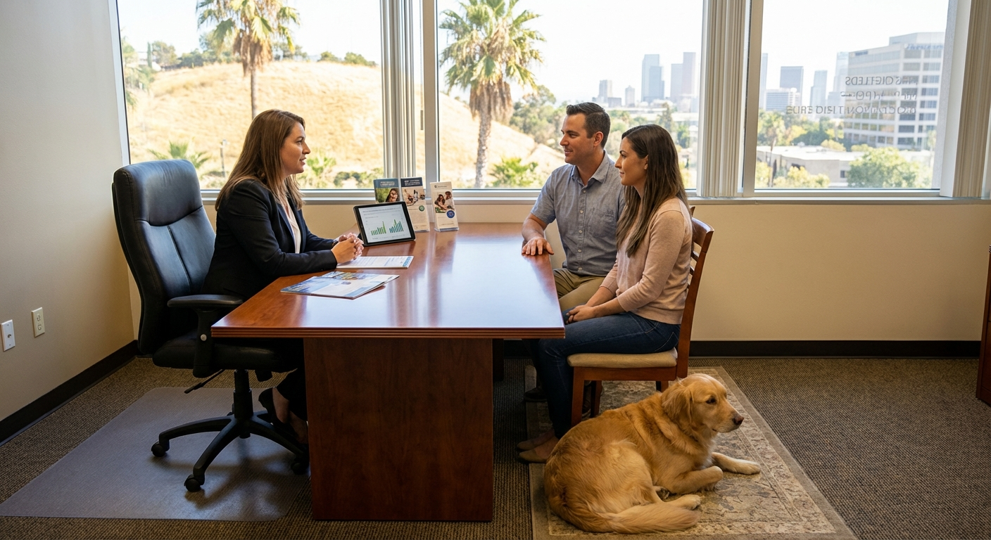 renters insurance california pet liability - California insurance guide