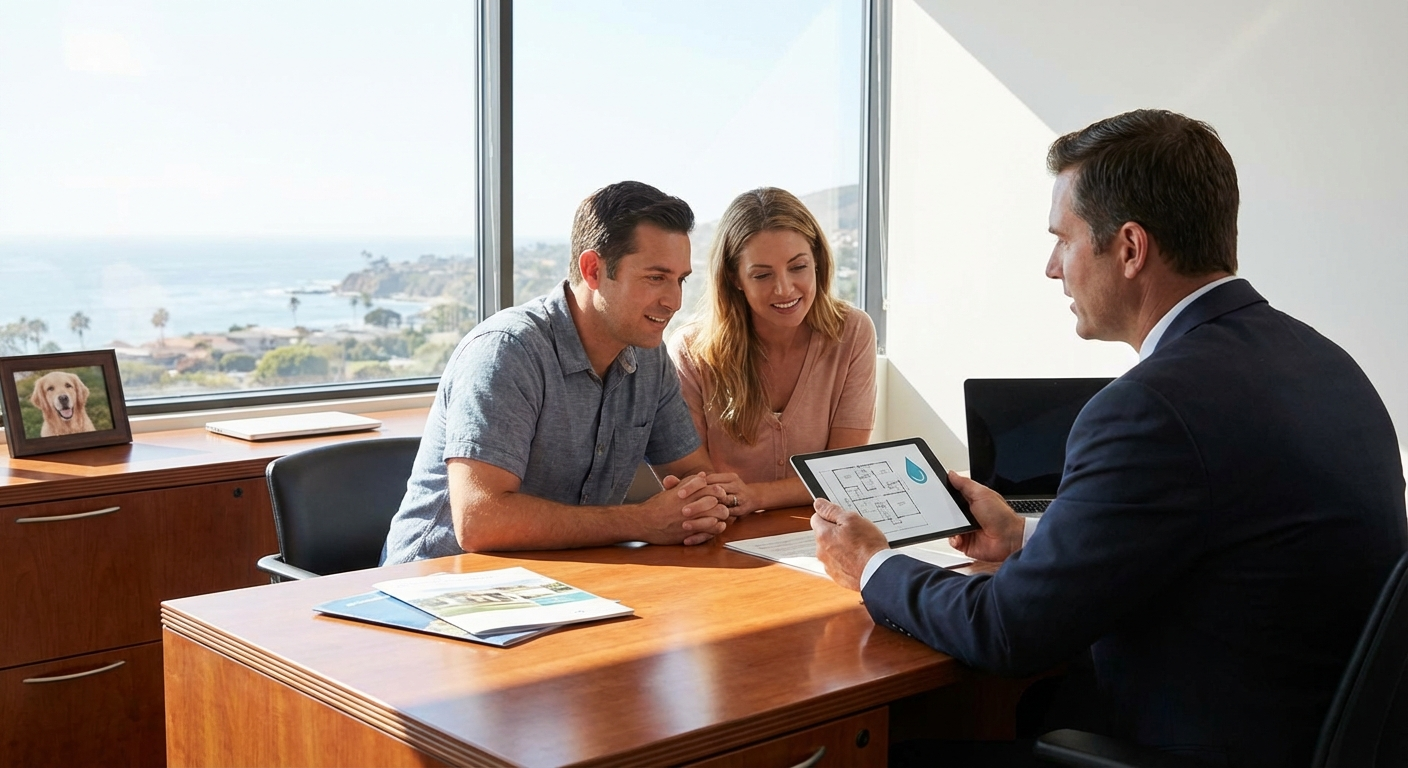 renters insurance california water damage coverage - California insurance guide