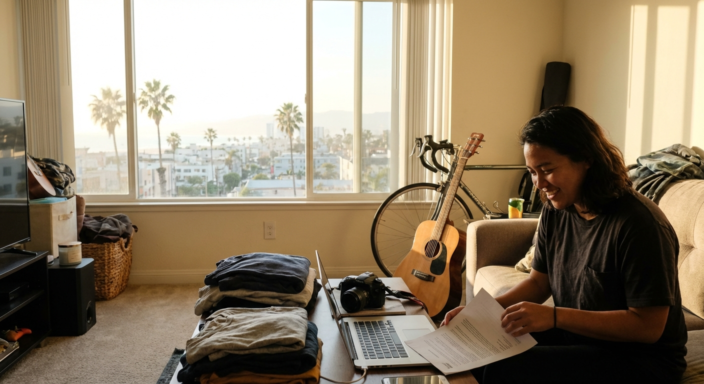 what does renters insurance cover california - California insurance guide