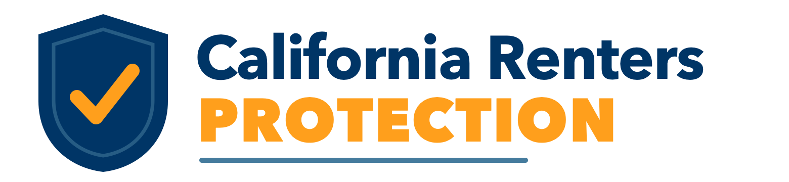 California Renters Protection